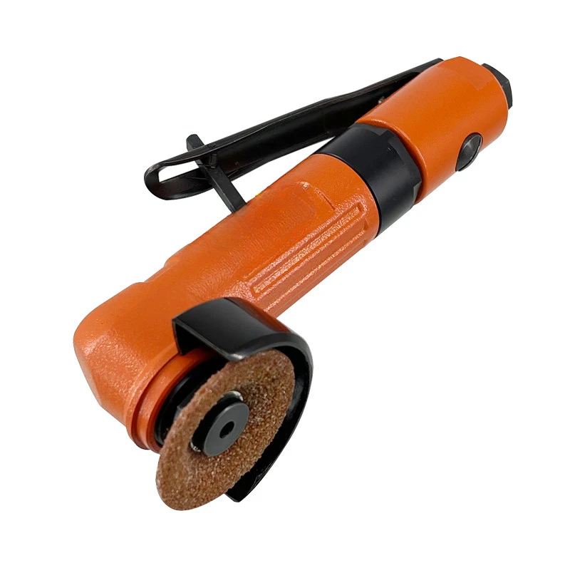 FA-2C-1BF Pressure …