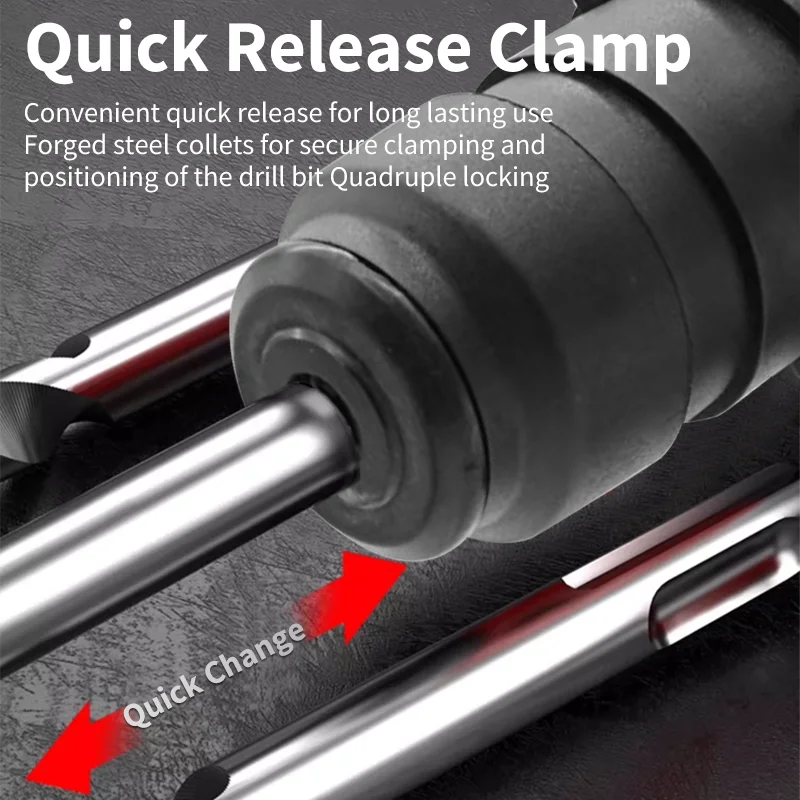 Martillo eléctrico sin escobillas Mamidw Original, martillo inalámbrico de 18V, taladros inalámbricos, herramientas eléctricas para Pin de batería Makita de 18v