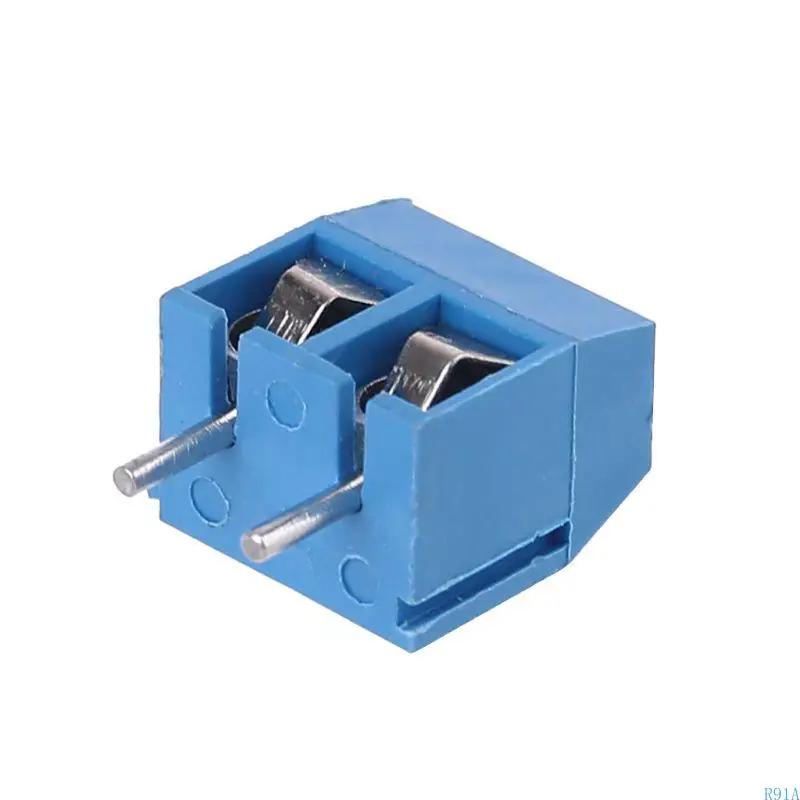 R91A creazione fai-da-te elettronici adatti alle persone nuove per tensione elettronica 3-9v