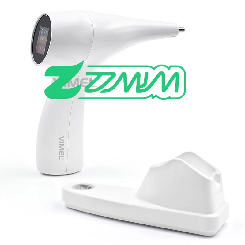 Den Tal Led Digital…