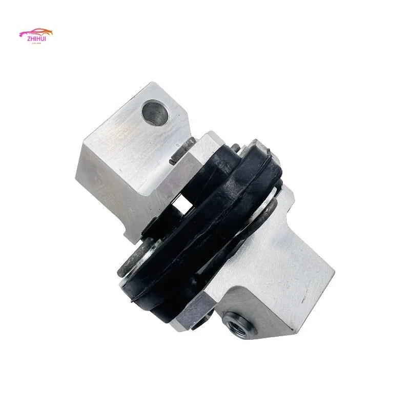 Giunto universale accoppiatore sterzo con hardware per BMW E46 316i 318i 320i 323i 325i 328i 330ci OEM 32301094703