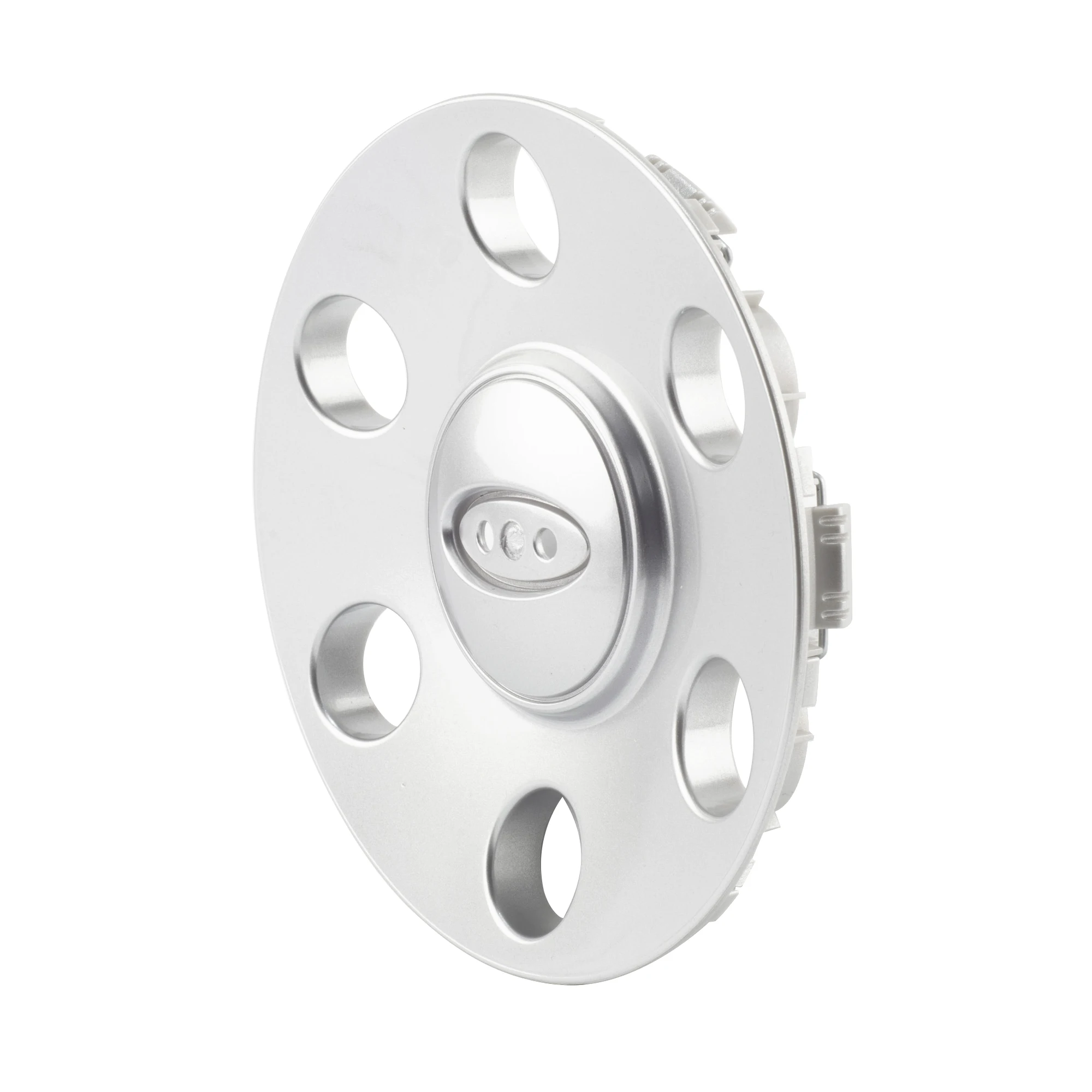 DewFlew 1/4Pcs  OD 181.6mm/7.15\