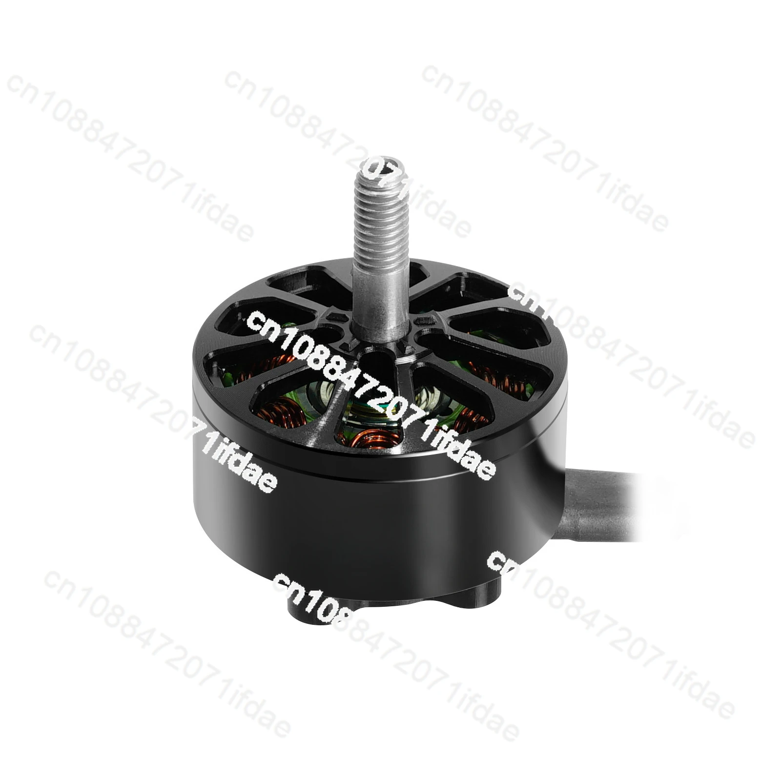 Motor 2810 1100KV 1700KV 9 inch cross machine brushless motor