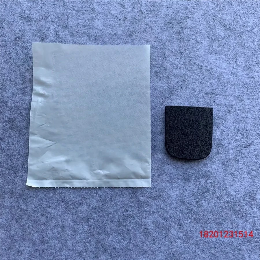 

For Jeep Compass Seat Side Pillar B-Pillar Protective Cover Plate