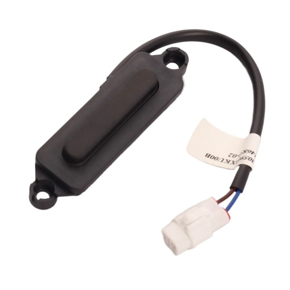 6305900XKU00B Brand…