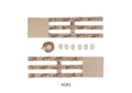 AOR1