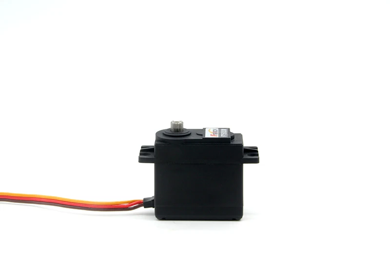 Customized Hitec Servo 7.4V 35KG HS-5565 7955TG 7955 7985MG Hitec