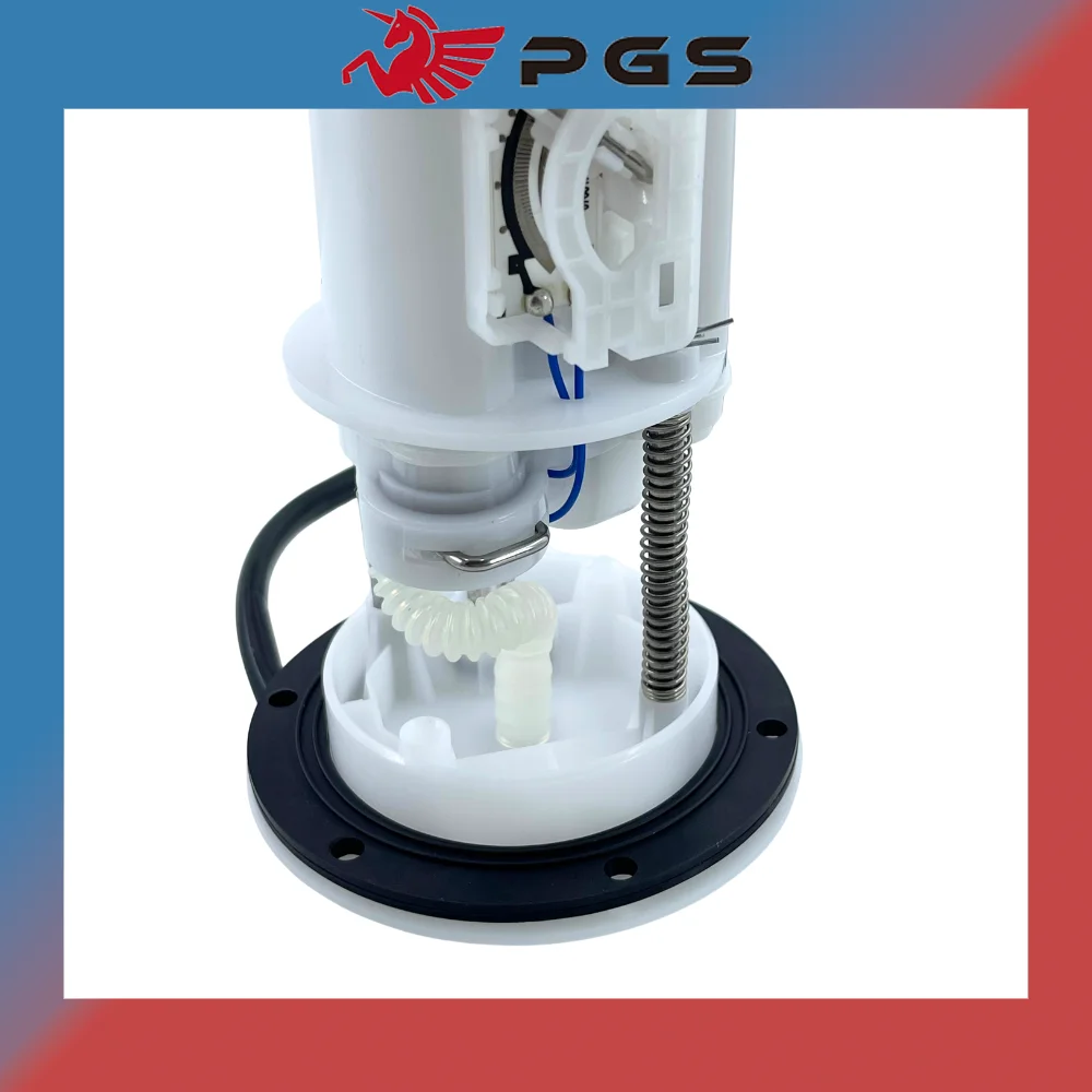 【emip_pi】スキニーオーバル[27569]変更５点 Original Fuel Pump For LINHAI 500/ M550/ M565 ATV UTV Parts No
