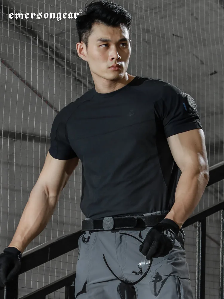 camiseta-tactica-emerson-tidal-de-manga-corta-para-correr-montanismo-fitness-sensacion-refrescante-transpirable-absorbe