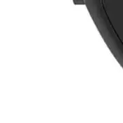 

Instrument Display Assembly For Ninebot E2 E2 Plus Electric Scooter Dashboard Replacement Part Black ABS