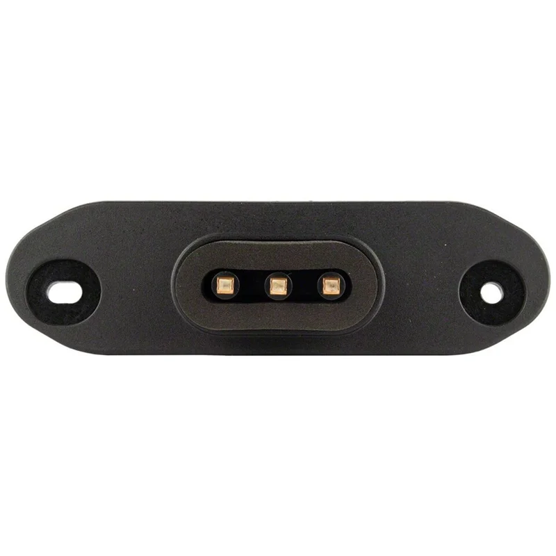

Car Door Power Lock Terminal Connector JK2Z-14A658-B JK2T-14A658-AA For Ford Transit 2015-2022 JK2Z14A658 2C1T-14A658-AE