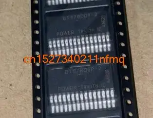 

100% NEW High quality products BTS780GP-2