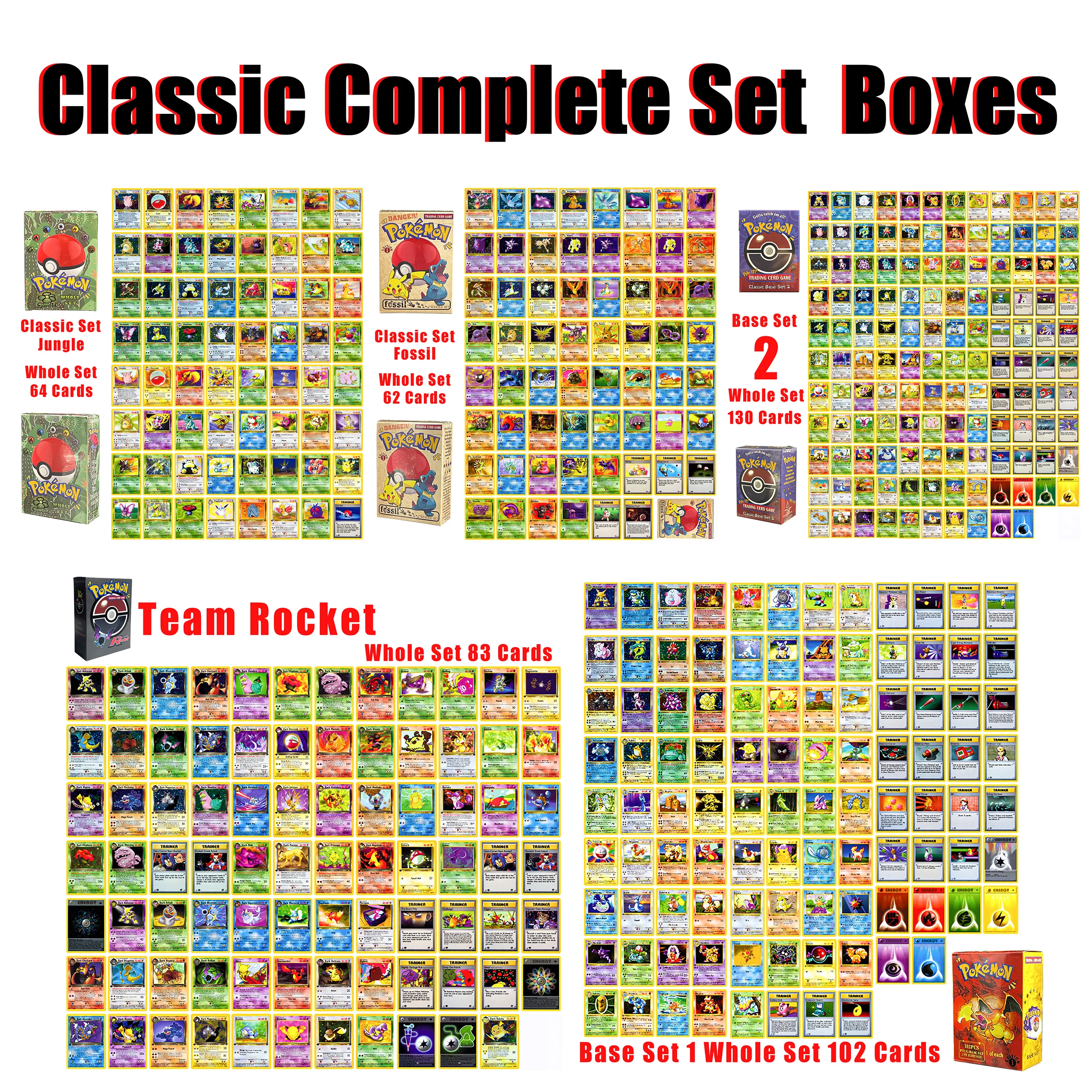 pokemon cards vivid voltage booster box SWSH04 Vivid Voltage Blister Pack – Click and Collectables