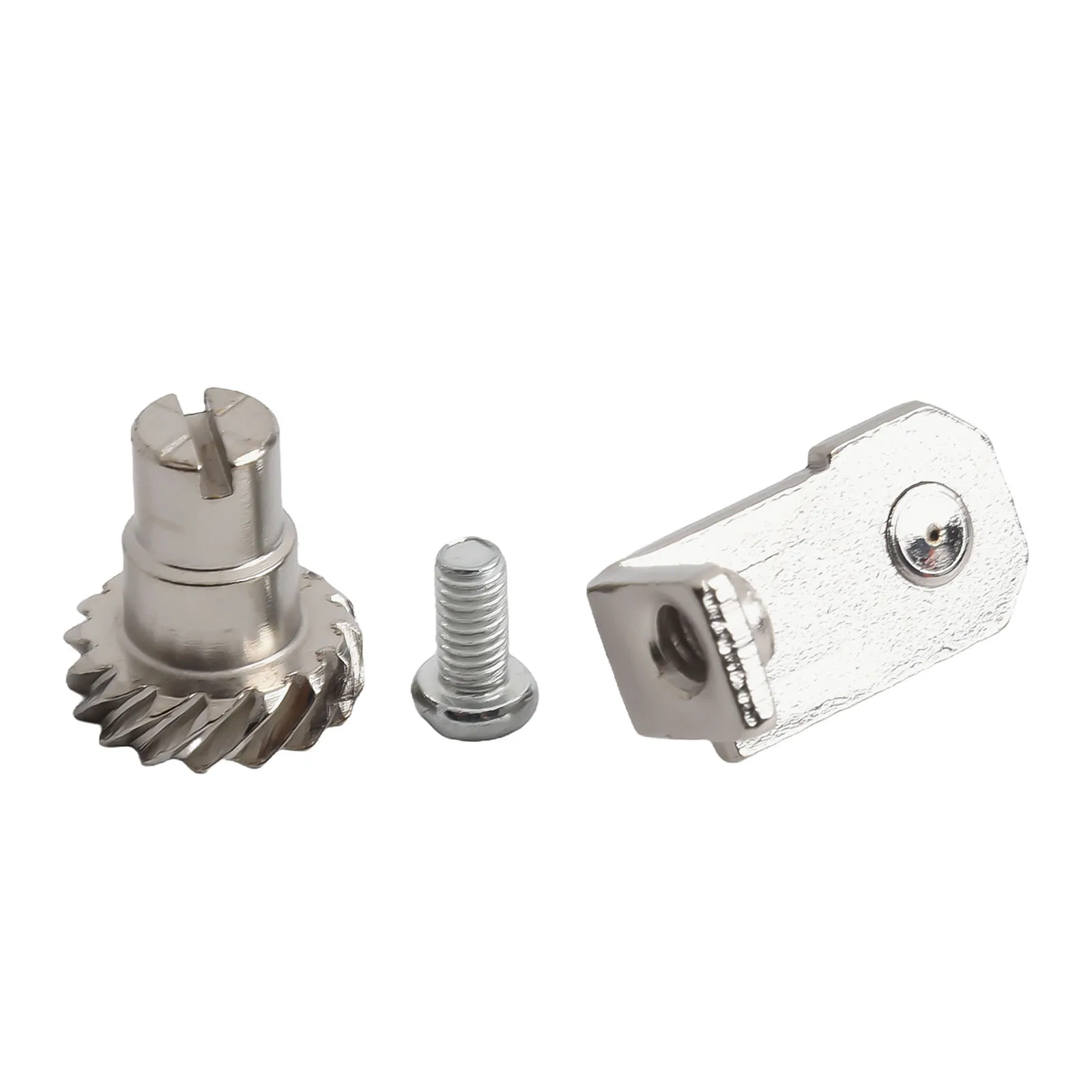 

Achieve Clean and Precise Cuts with Chain Adjuster Tensioner for Chainsaw 024 034 036 MS360 044 046 MS440 MS460