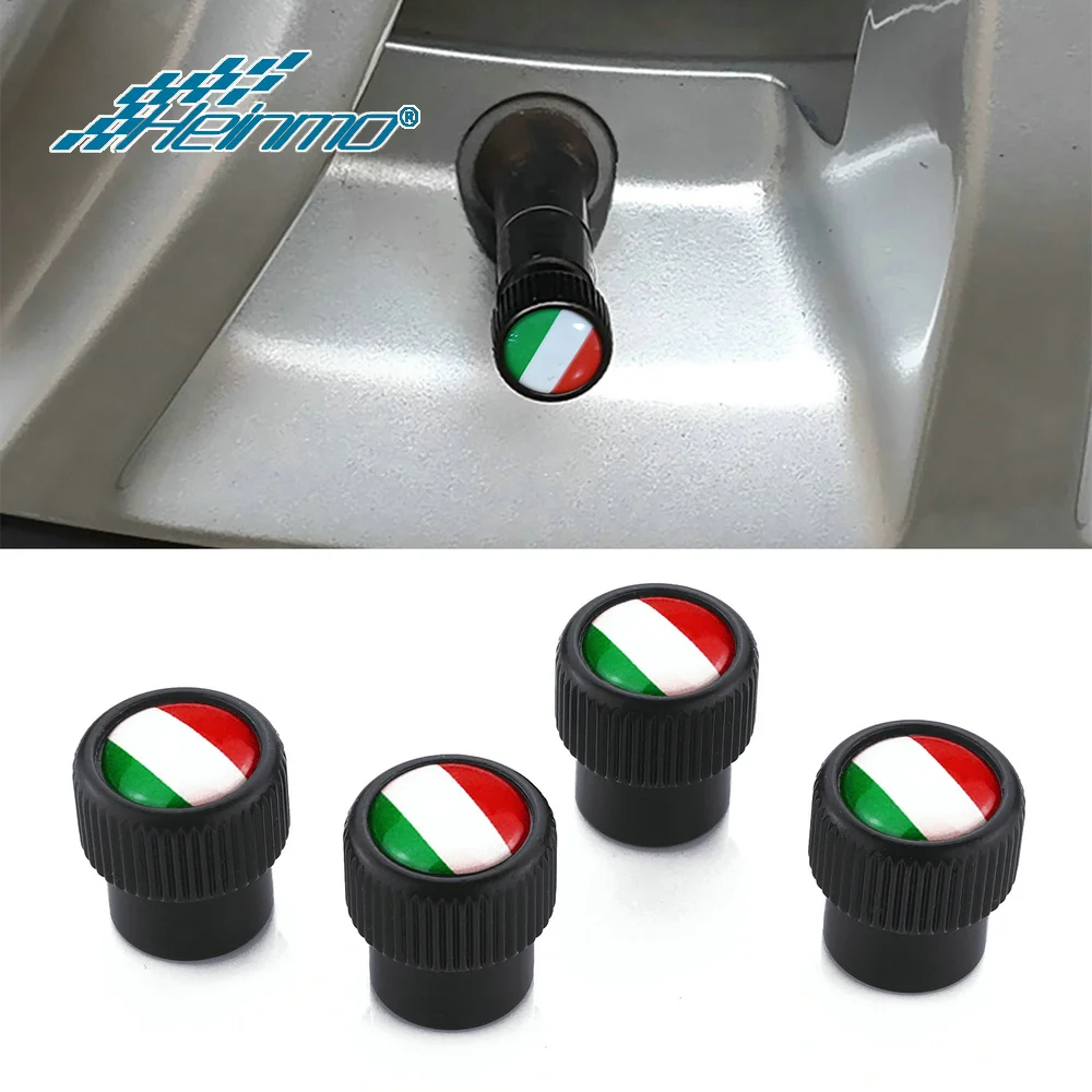 

Wheel Tire Parts Valve Stem Caps Cover For MINI Countryman R60 F60 Clubman F54 R55 For MINI Cooper R56 F56 F55 R57 R58 R59 R61