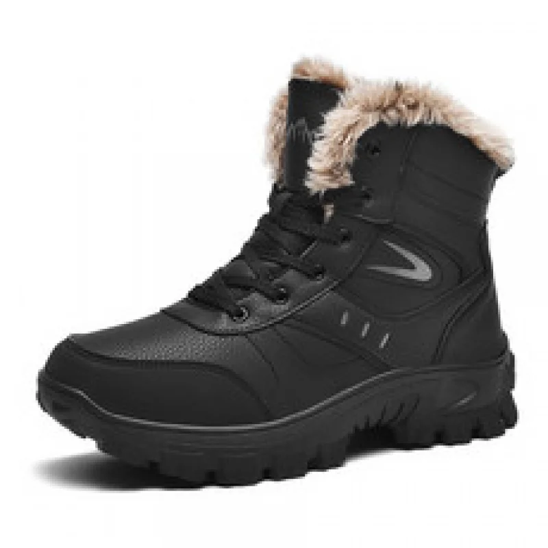 

Обувь для спорта и отдыха, мужская обувь, туфли для марафона на воздушной подушке большого размера, всесезонная резина, износостойкая, анти