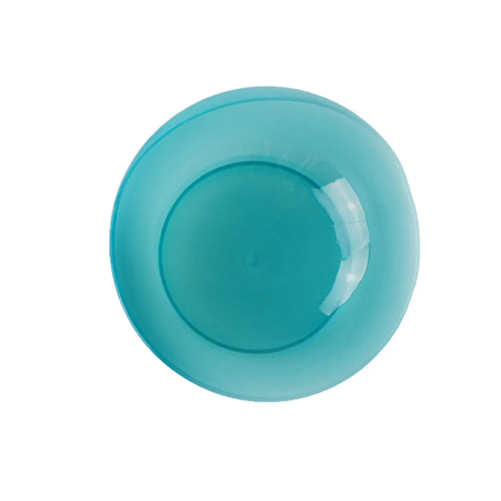 Tableware Rustproof Fork 360-Degree Rotating Spoon Anti-splash Chopsticks Suction Cup Rehabilitation Exercises
