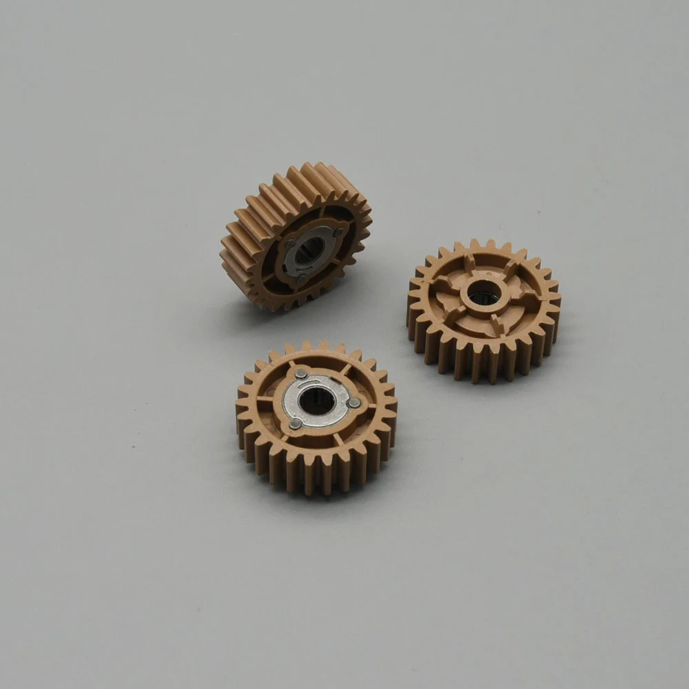 1X FL3-1198-000 Fuser Drive Gear for Canon IR C5030 C5035 C5045 C5051 C5235 C5240 C5250 C5255 C5535 C5540 C5550 C5560 5030 5045