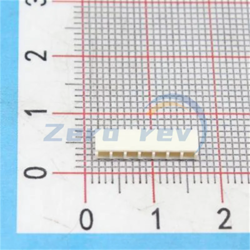 50-100Pcs 100% New …