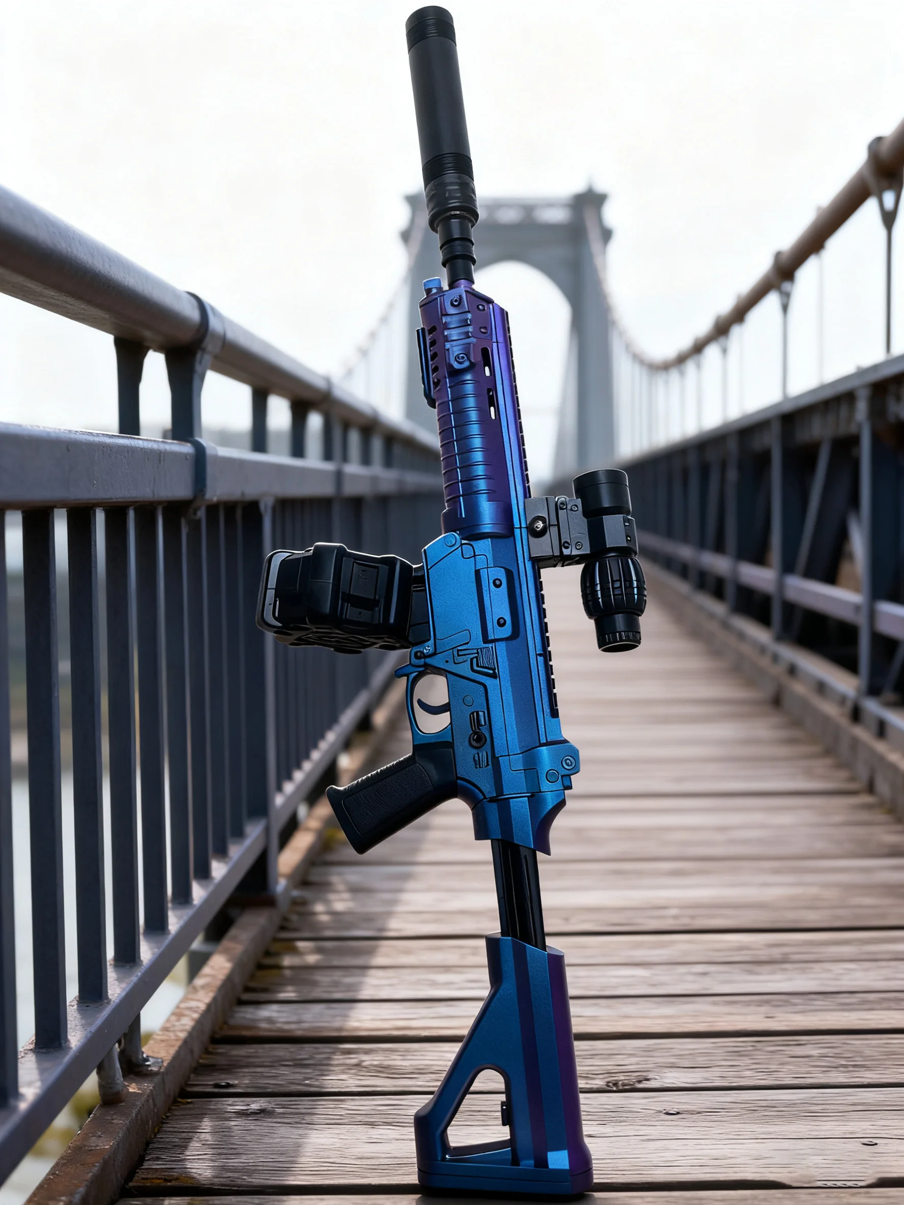 M416 Ultimate EBB Gel Blasters Auto Elétrica Bola de Gel Blaster Arma Brinquedo de Alta Velocidade Ao Ar Livre Equipe de Combate Presente Perfeito para Adolescente Adulto