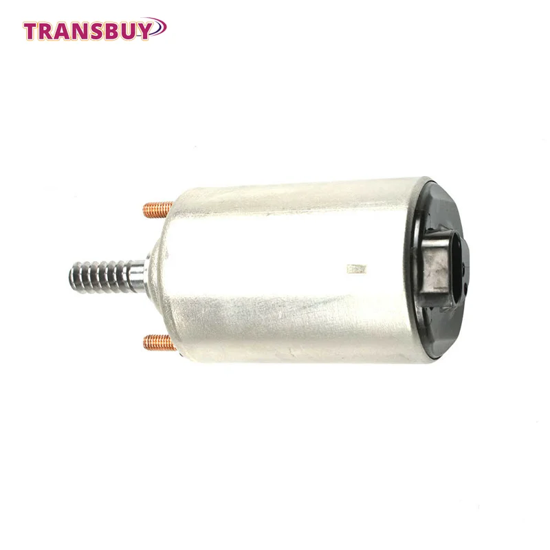 A2C59515104 11377548387 Eccentric Shaft Actuator VDO Eccentric Shaft Valvetronic Motor Fit For BMW N42 N46 N46N Engine