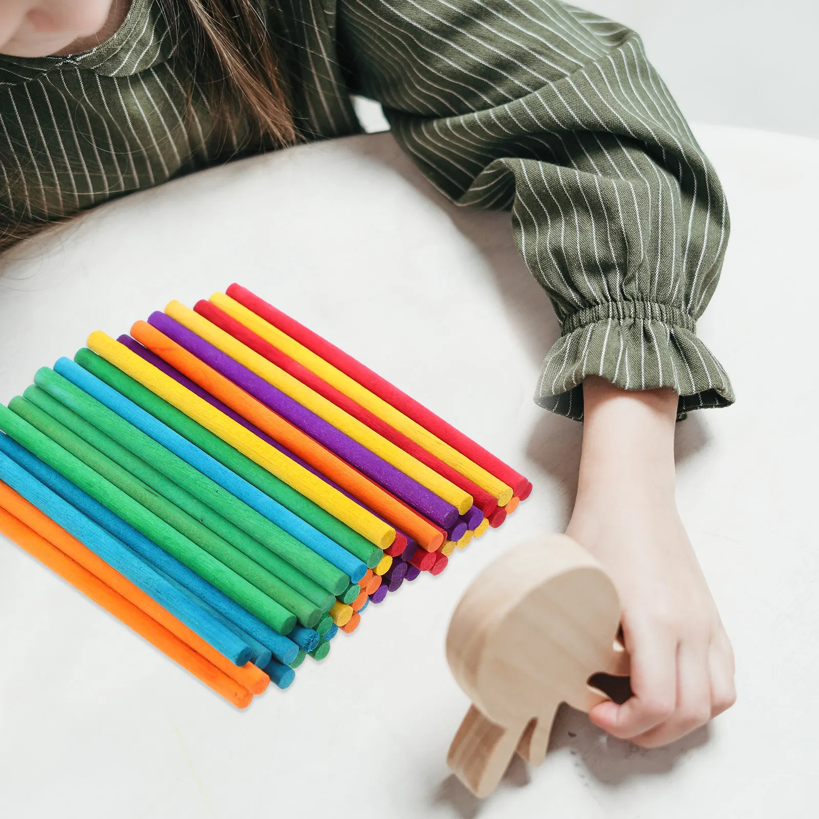 500-palitos-de-madera-para-helado-con-agarre-suave-y-comodo-ideales-para-manualidades-y-suministros-de-fabricacion-de-helados