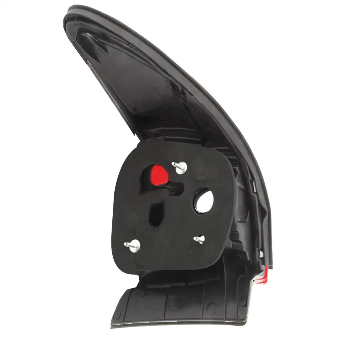 pieces-et-accessoires-automobiles-00h-feu-arriere-de-voiture-feu-stop-pour-honda-accord-1998-2002-gauche-rouge