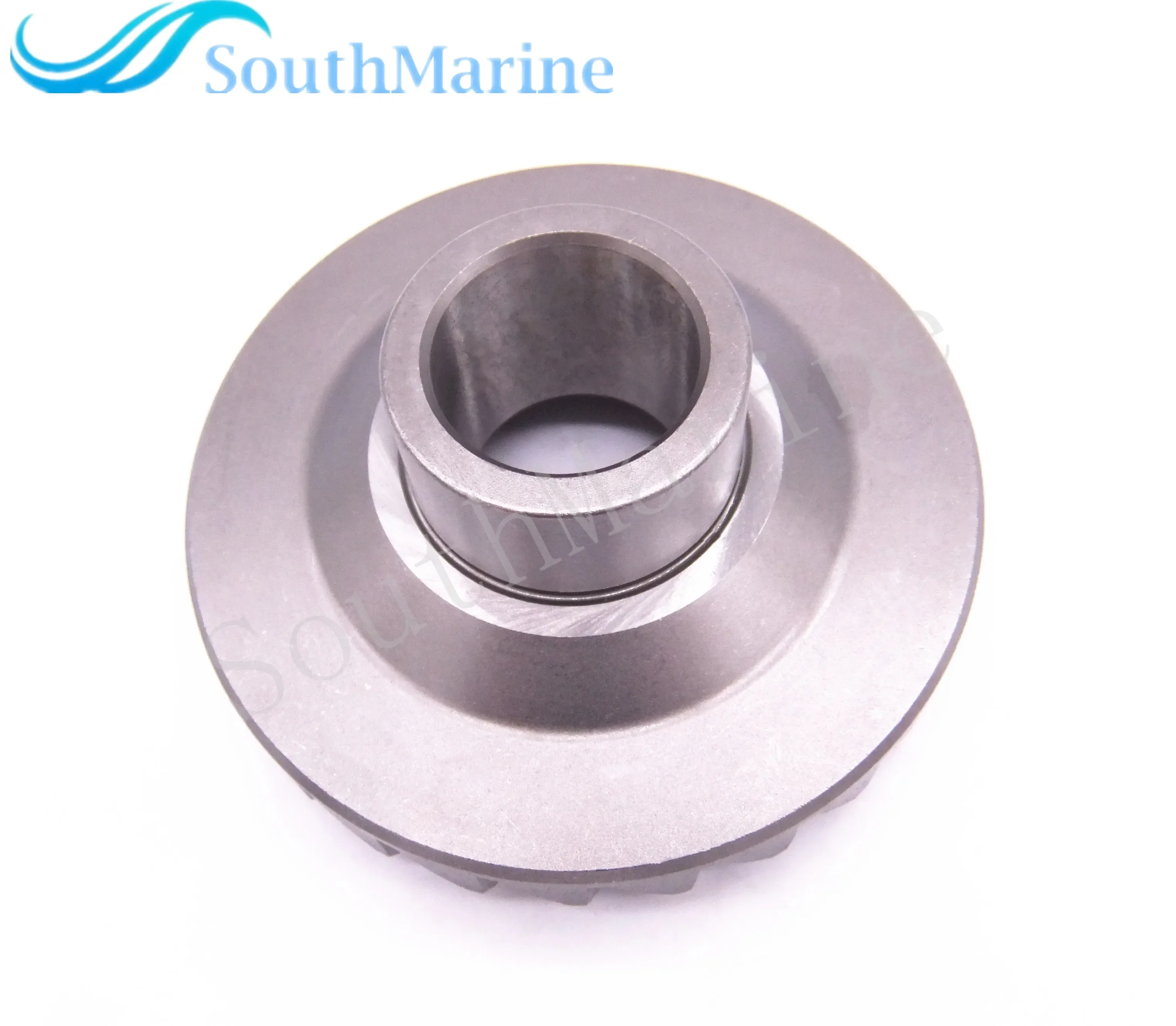 Boat Motor T85-04000005 Reverse Gear for Parsun HDX  2-Stroke T75 T85 T90  Outboard Engine