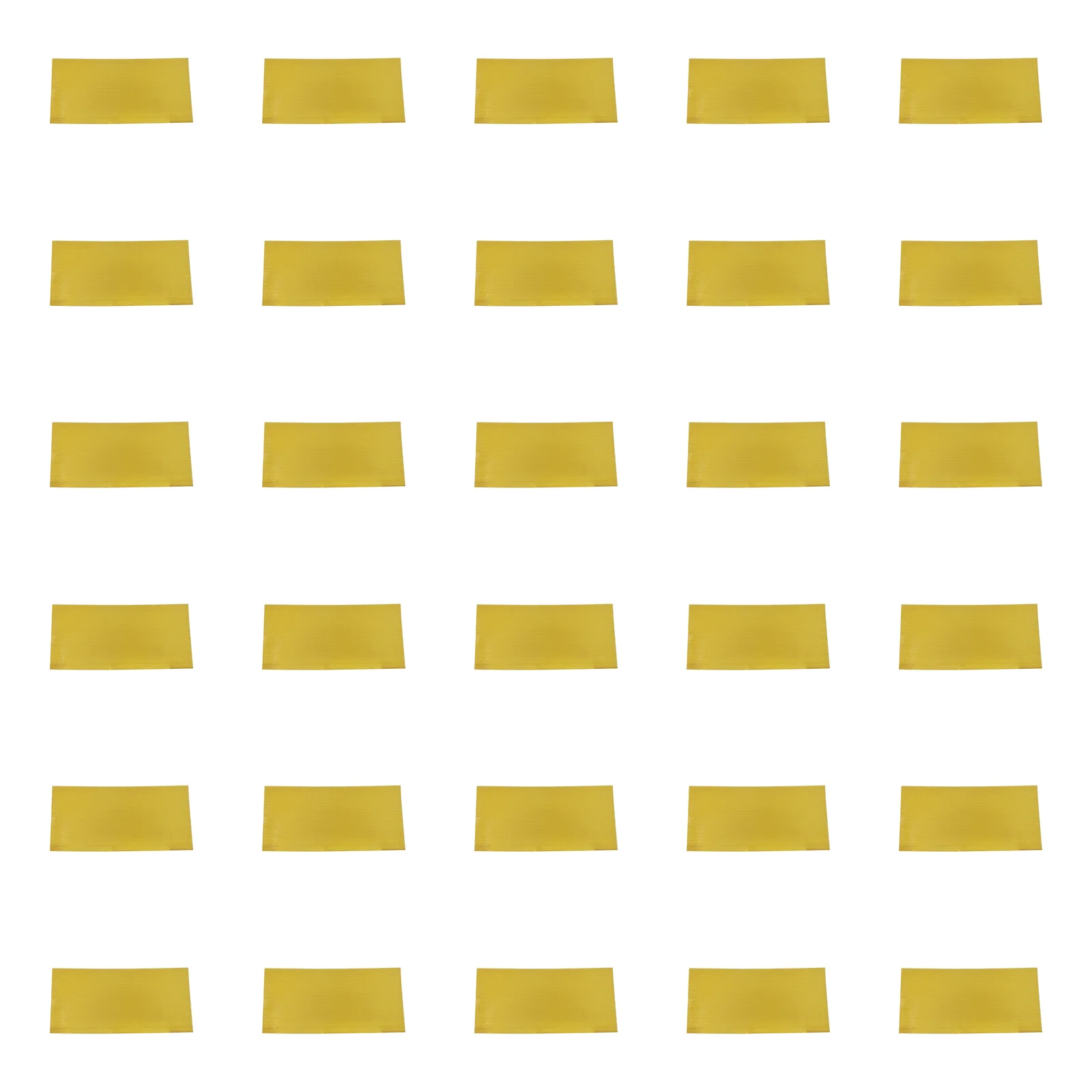 

Beeswax For Hive Building Beeswax Wax Foundation Promotes Colony Growth Boosts Hive Productivity Easy Installation