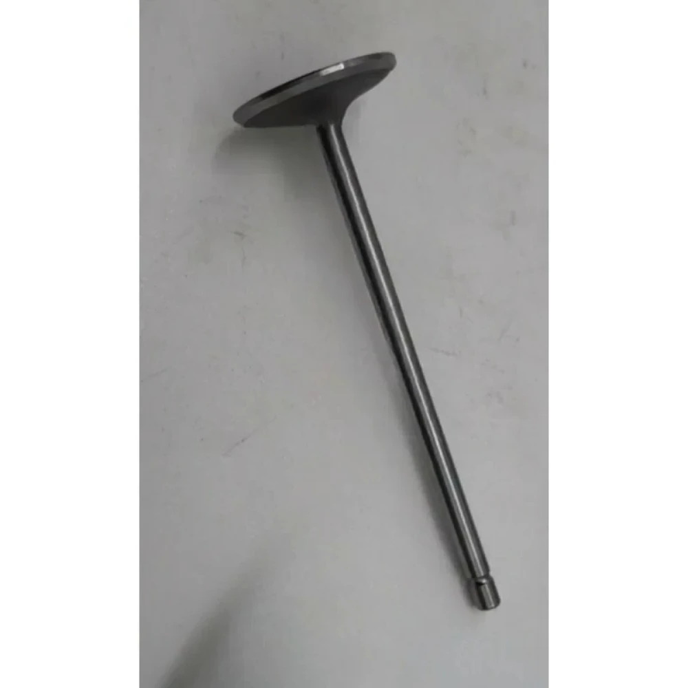 

Accessories Brand New Genuine 1PC Intake Exhaust Valve for Ssangyong Korando 1720500127 17205-00127 17205 00127 Auto Parts