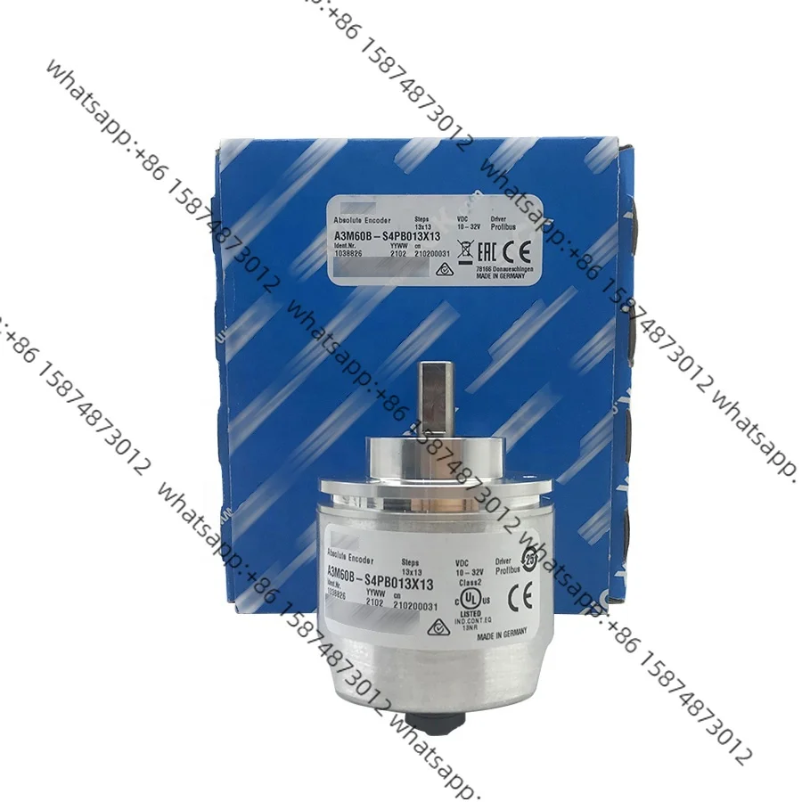 Si Ck A3M60BS4PB013…