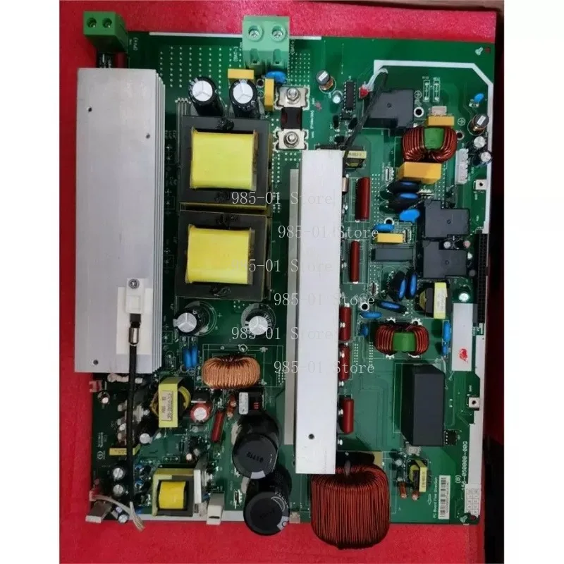 3.5KW 4.2KW 5.5KW 6.2KW Inverter Control Main Board, Inverse Control Machine Driver Board