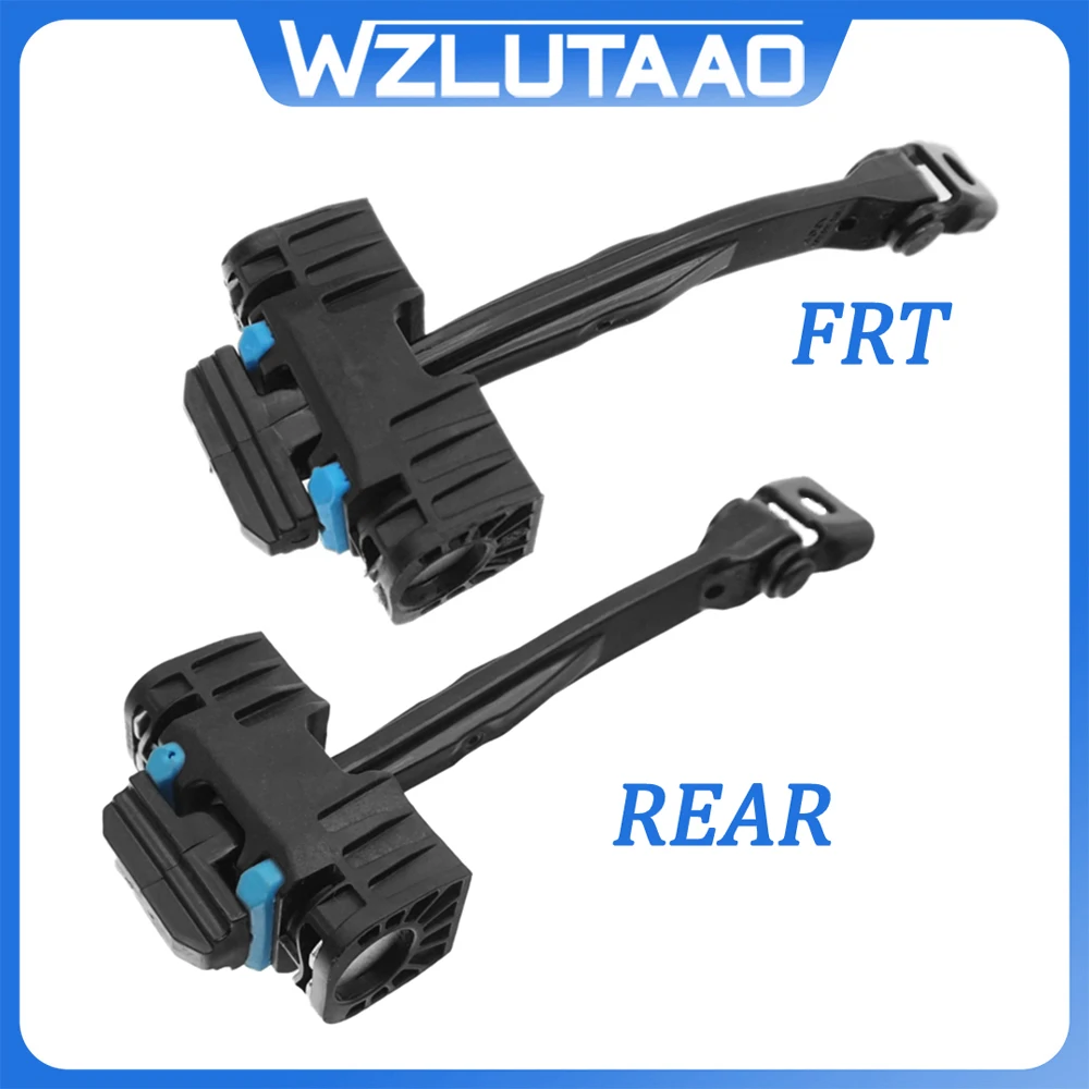 

4G0837249A 4G0839249A Door Position Controller For Audi A6/Allroad 2013- A6/S6/Avant/Qu 11-2018 RS6 13-18 4G0837249B 4G0839249B