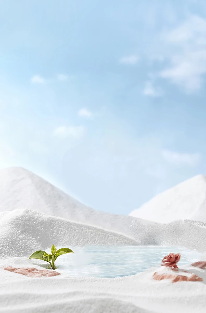 

Your hair is really beaut