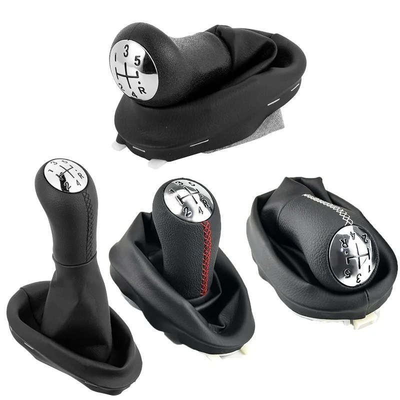 For Renault Clio 2 … - image