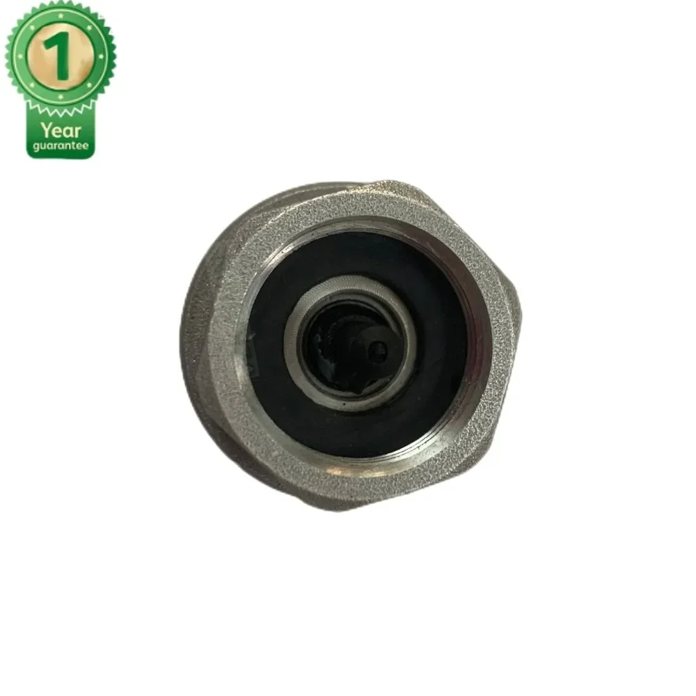 مستشعر السرعة OEM 94600-8A500 946008A500 لشركة HYUNDAI Aero City Town County Hd Heavy Light 1000