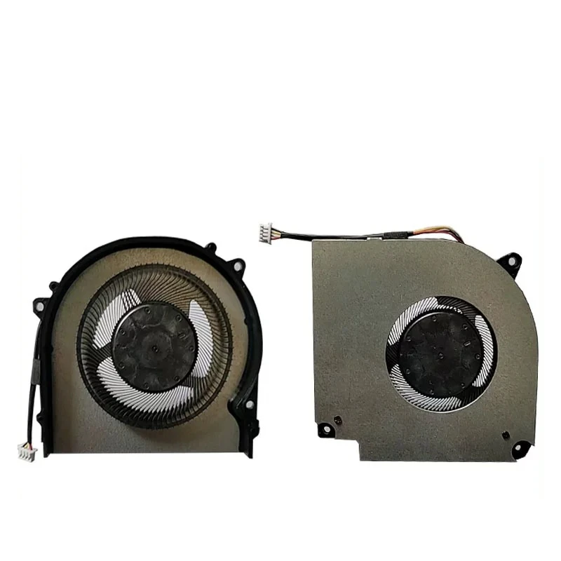 FOR Shenzhou Ares Z7M-CT5NA Z7M-CT7NA Z6-CT5NA Z7M-CT7NK Cooling Fan