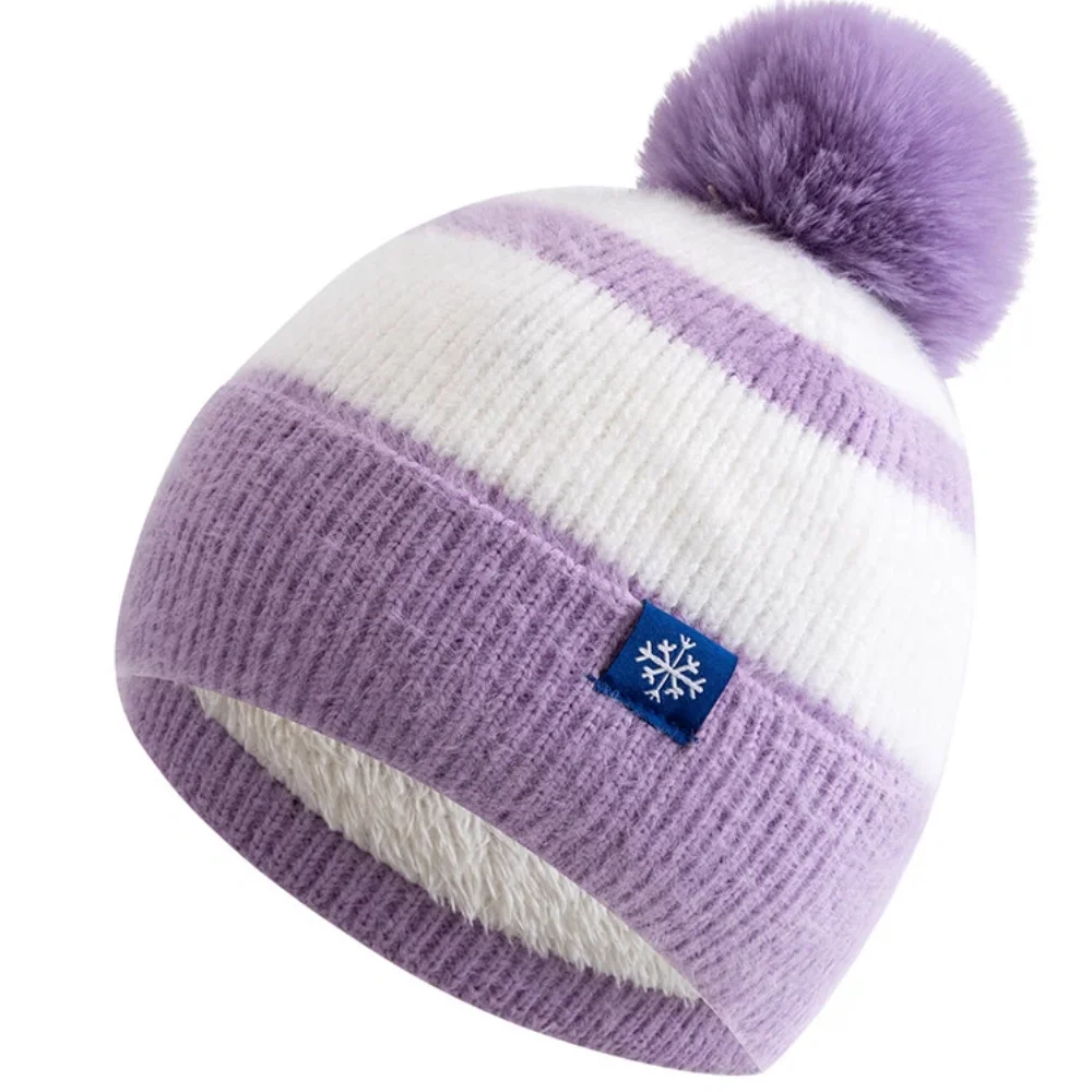 Novo estilo de neve etiqueta g - Women'S Fashion Labels avaliação e preço