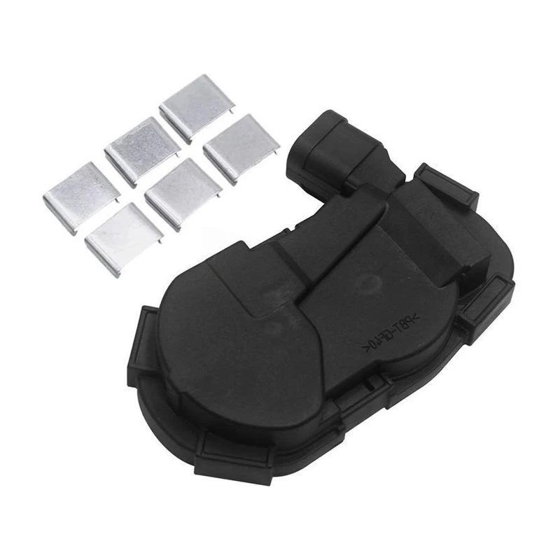 NEW HOT in Stock-For Buick Terraza For Chevrolet Impala Malibu For Pontiac Montana Throttle Position Sensor 2001404 200-1404