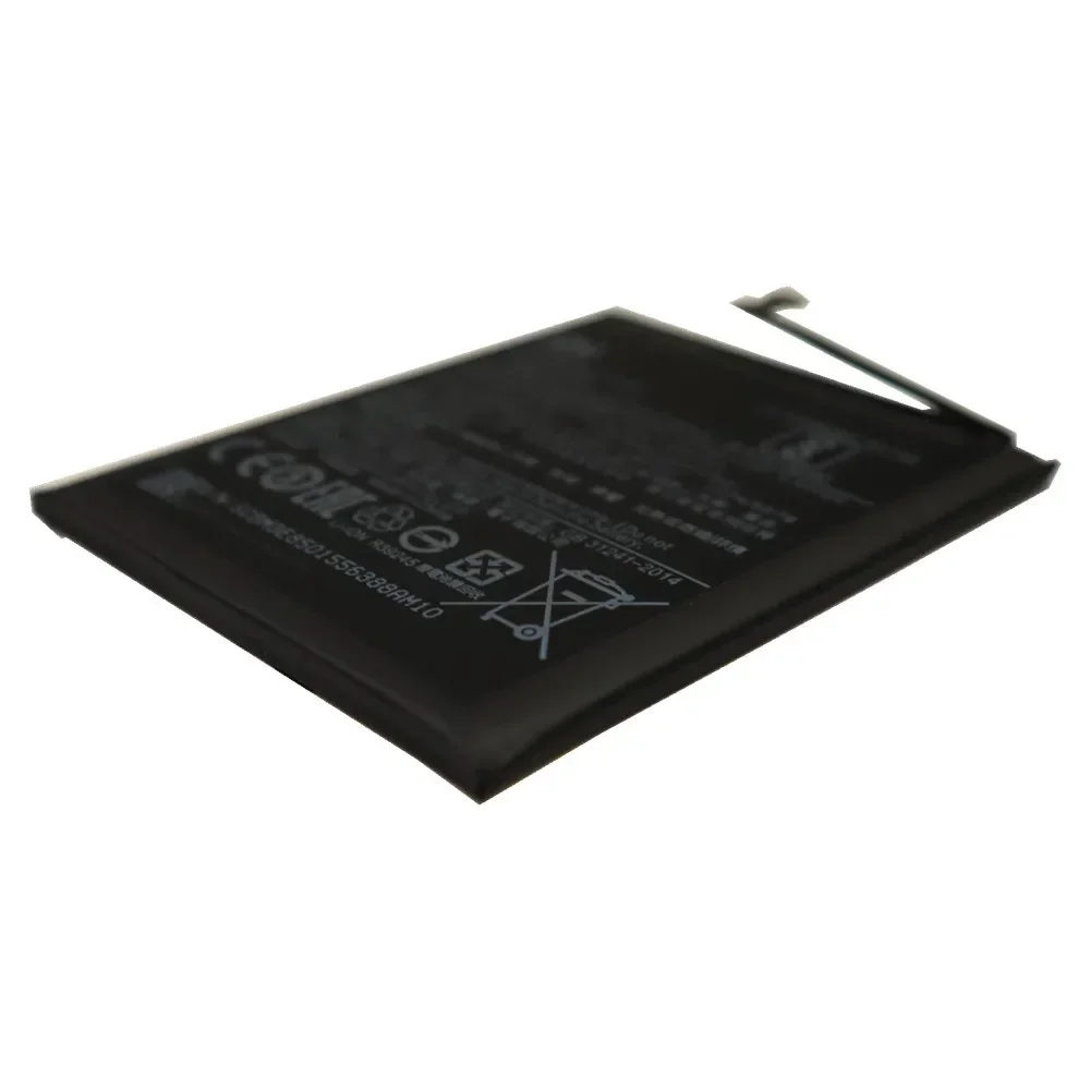 2024 Years 3400mAh BM3E Xiao Mi Original Battery For Xiaomi Mi 8 Mi8 M8 M 8 Phone Battery Bateria In Stock with Tools