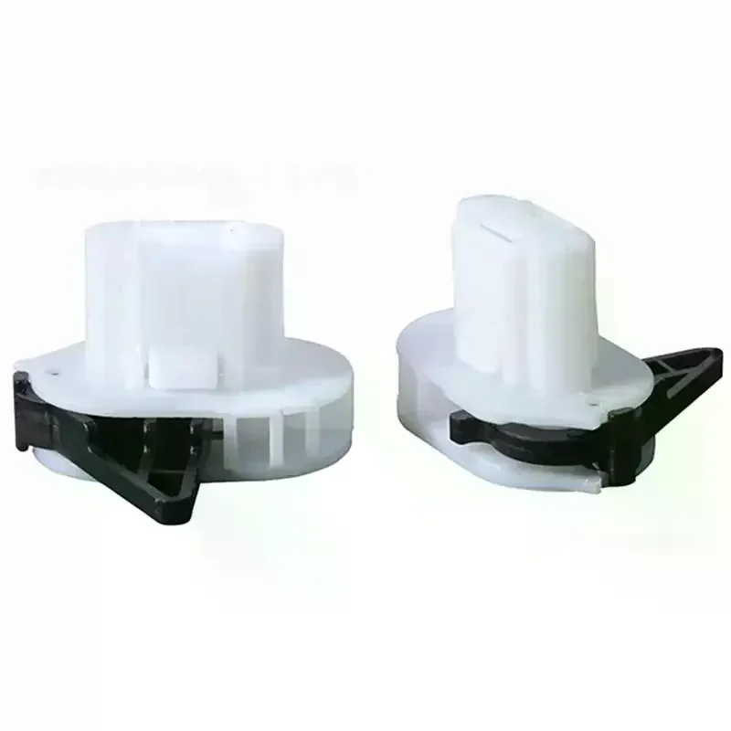 Rear Seat Cushion Retainer Clips Interior Fastener Replacement Durable Auto Interior Fixing Clamp For Car Seat Decor LR026762