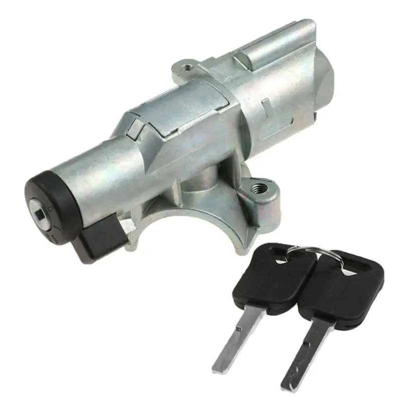 20398484 106343 Truck Ignition Lock Start Switch Engine Start Switch For Volvo Truck VOE-N30R