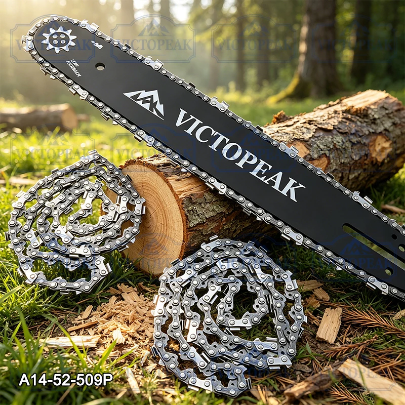Аксессуары для садовых электро – обзор и цена Gardening Tools Guide