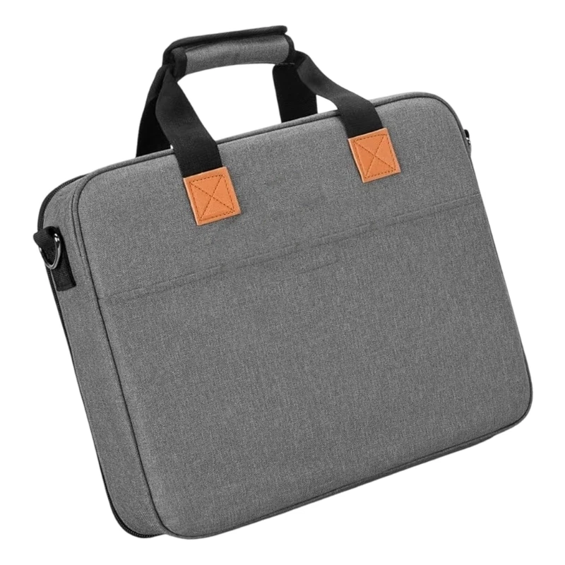 Handmade Embroidery Storage Bag Featuring Multiple Compartments For Stitching Supplies And Accessories Perfect For DIY