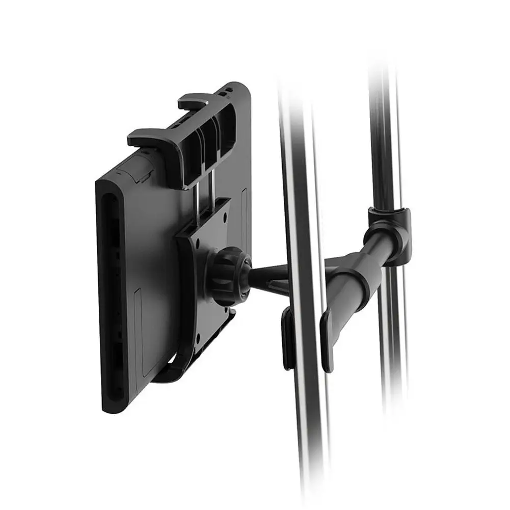 Stand Holder For Ni…