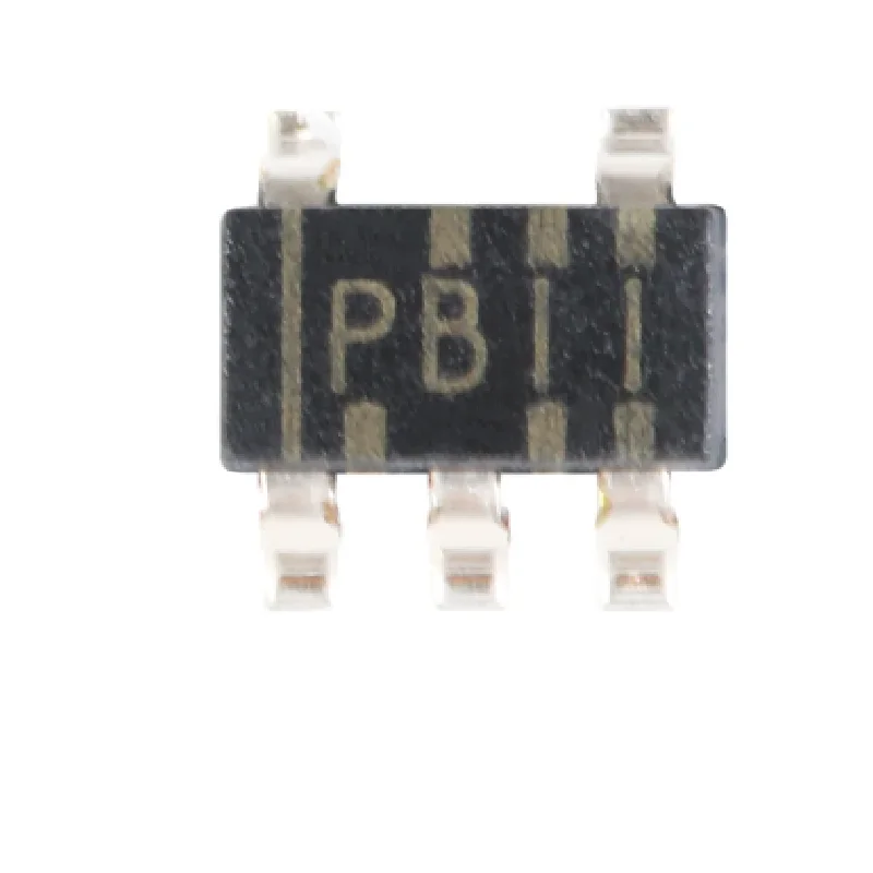 2/5/20/50pcs TPS76330 TPS76330D TPS76330DBV TPS76330DBVR SOT23-5 150mA Low Dropout Linear Regulator