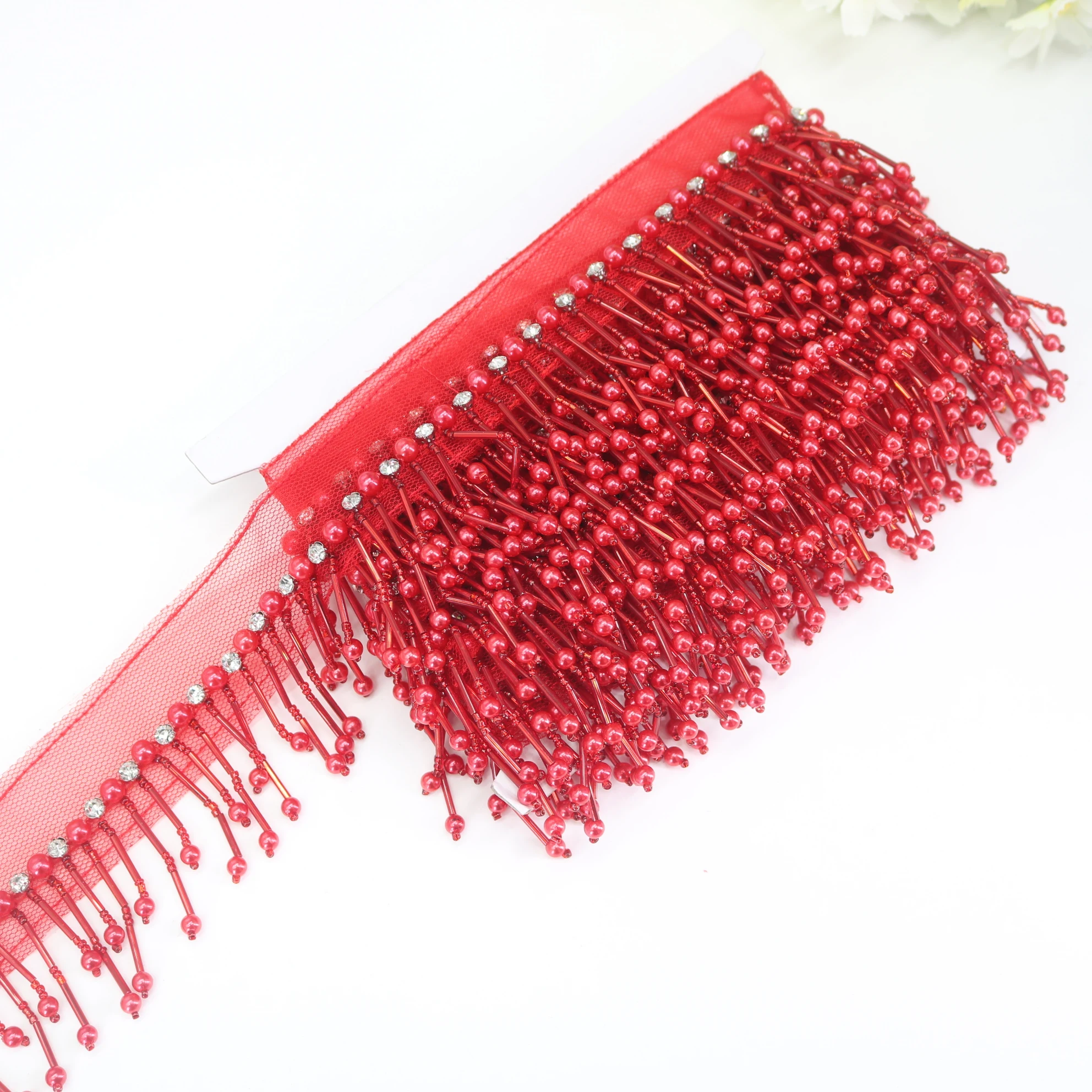 10 ياردة جميلة الأصفر الديك الذيل ريشة تقليم 30-35 سنتيمتر الريش للحرف فستان كرنفال ازياء أعمدة الزخارف