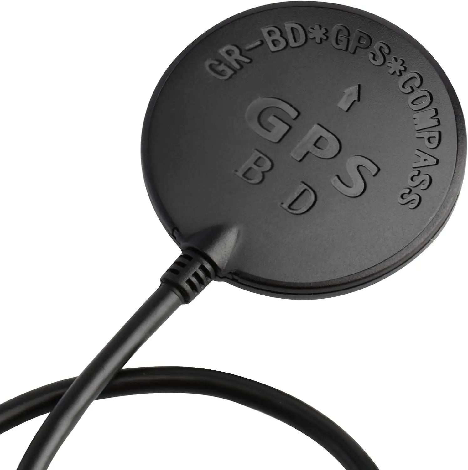 Gps Compass Module … - image