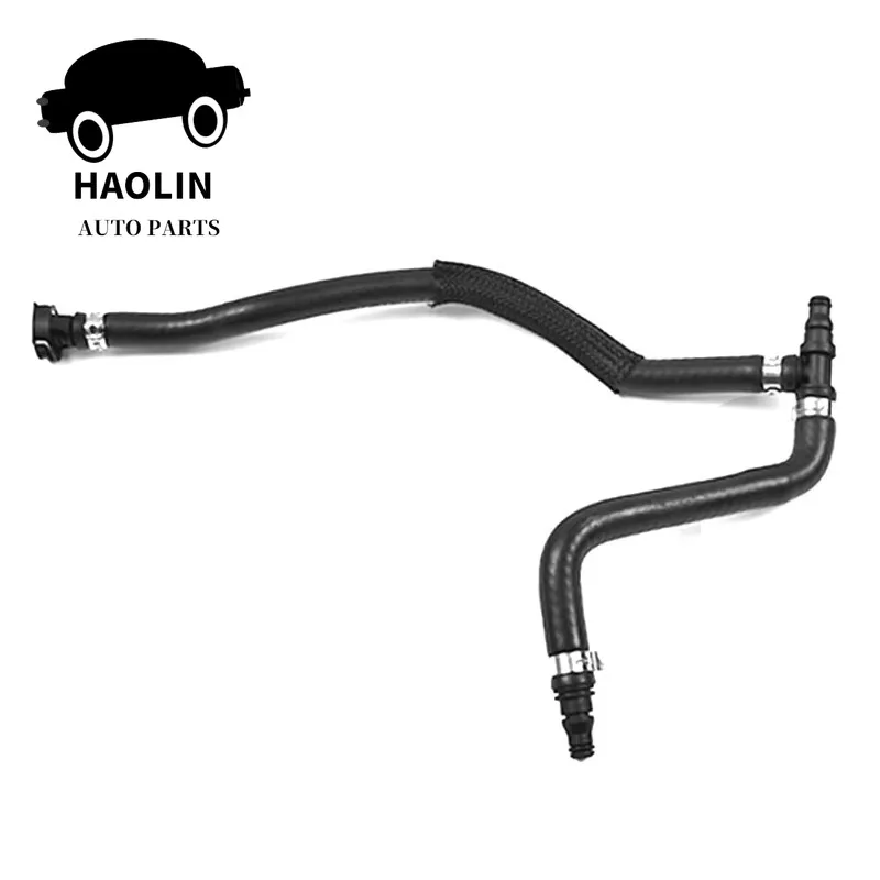 

OEM A2125013925 2125013925 Expansion Tank Exhaust Water Hose For Mercedes-Benz W212 E180 E200 E250 W218 CLS300 CLS320 CLS350
