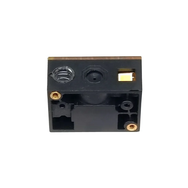 

Лидер продаж 2025 года, поддержка чтения, идентификационная карта, номер, встроенный QR-считыватель, мегапиксельный двигатель HD 1D 2D OCR, модуль сканера штрих-кода